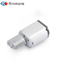 Vibration DC Motor For Customization All Motors Suppliers
